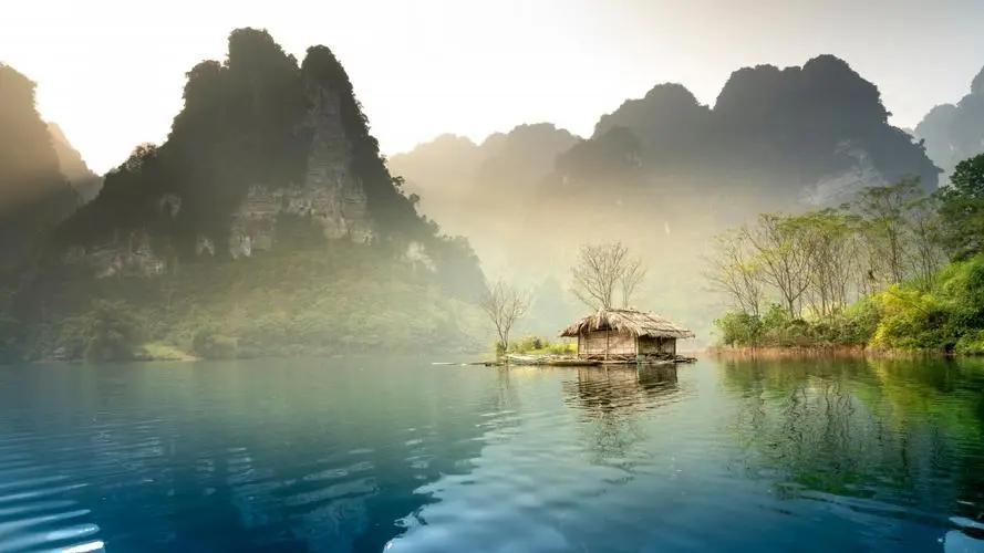 创意高端